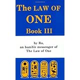 The Law of One, Book 3