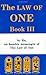 The Ra Material: The Law of One, Book III: Book Three (Bk. 3) by