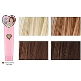 3CE Treatment Hair Tint 5 colors to choose / Newly Launched / Hair color / Stylenanda (Chocolate Brown)