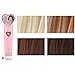 3CE Treatment Hair Tint 5 colors to choose / Newly Launched / Hair color / Stylenanda (Chocolate Brown)