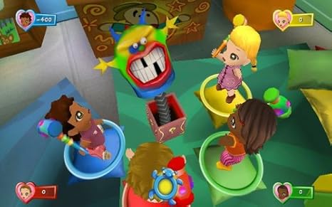 mamas and babyz outlet