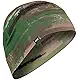 ZANheadgear Unisex-Adult Beanie (Brushed Elastane Charcoal Heather), One Size