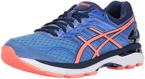 asics t757n