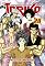 Livro Toriko - vol. 28