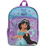 Disney Aladdin Princess Jasmine