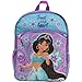 Disney Aladdin Princess Jasmine