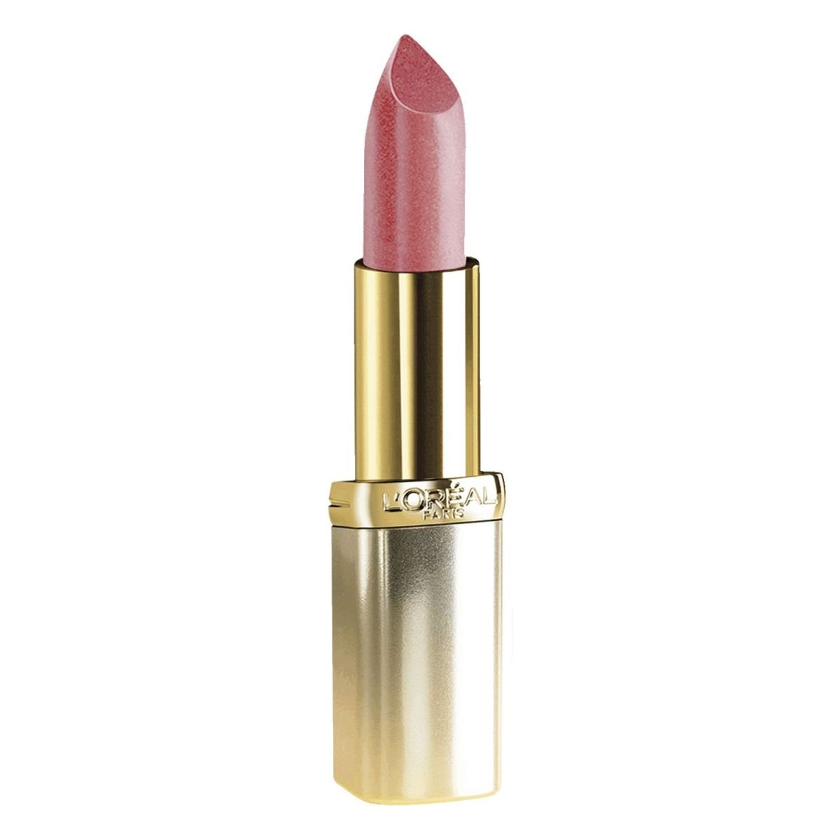 Loreal Loreal Labial Color Riche 214