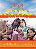A Promise and A Rainbow (The Double Dutch Club Series)
