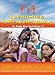 A Promise and A Rainbow (The Double Dutch Club Series)