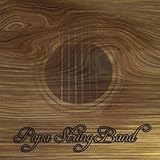 Papa String Band