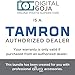 Tamron 17-28mm f/2.8 Di III RXD Lens for Sony E with Advanced Photo & Travel Bundle