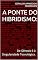Livro A PONTE DO HIBRIDISMO:: De Gênesis 6 à Singularidade Tecnológica.