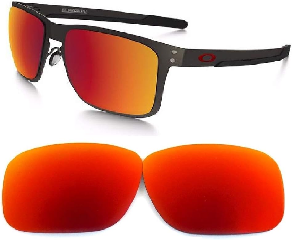 Lenti Ricambio Oakley Holbrook Flash Sales, 55% OFF | www.aironeeditore.it