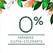 Herbal Essences Biorenew White Grapefruit & Mosa Mint Dry Shampoo, 4.9 FL OZ