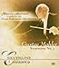 Symphony No 3