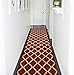 Ottomanson Hallway Runner Rug 20