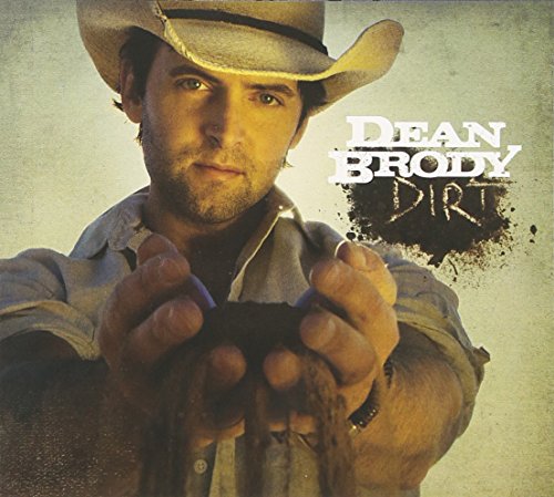 Dean Brody - Flowers in Her Hands Lyrics - Zortam Music