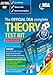 The Official DSA Complete Theory Test Kit - 2012 (PC/Mac)