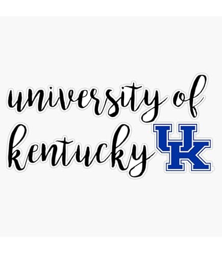 Download High Quality University Of Kentucky Logo Old Transparent PNG...