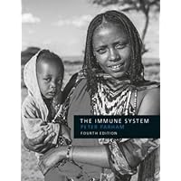 The Immune System, 4th Edition