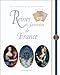 reines et favorites de France (édition 2010) by 