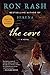 The Cove: A Novel
