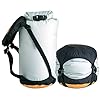 Sea-to-Summit-eVent-Compression-Dry-Sack Sea-to-Summit-eVent-Compression-Dry-Sack