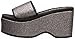 Rocket Dog Women's Boom Wedge Sandal