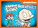 Rugrats Volume 1