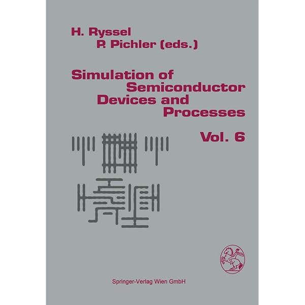 Amazon.com: MOSFET MODELING FOR CIRCUIT ANALYSIS AND DESIGN