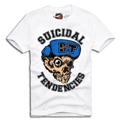 E1SYNDICATE 