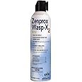 ZOECON Zenprox Wasp-X 2 Wasp and Hornet Killer Spray