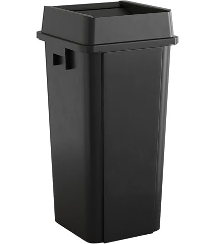 洋楽 Heavy Trash Heavy Trash - (Sometimes You Got to Be) Gentle (Official Music