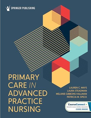 Health Promotion in Multicultural Populations: A Handbook for