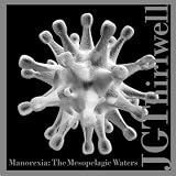 MANOREXIA:MEOSOPELAGIC                             image