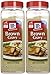 McCormick Brown Gravy Mix (21 oz.)