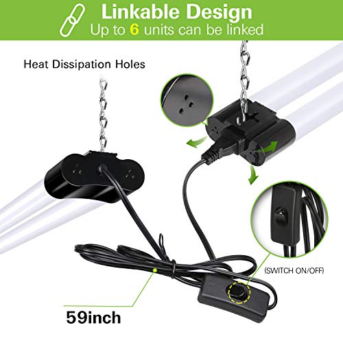 2 Hykolity+Linkable+Workshop+Workbench+Equivalent