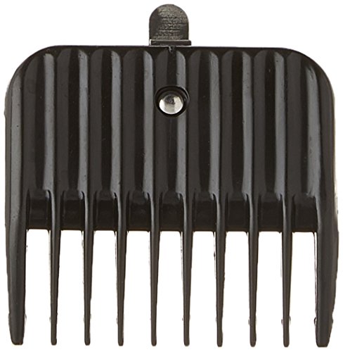 Andis  Snap-On Blade Attachment Comb, 1/16 Inch