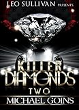 Killer Diamonds 2