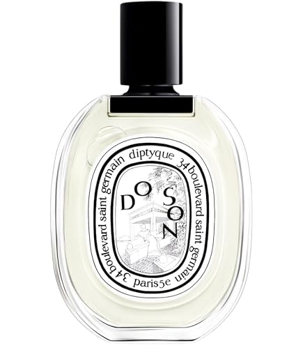 Amazon.com: Diptyque Essence of John Galliano 6.5 oz Scented