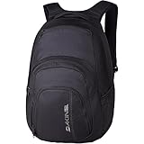 Dakine Backpacks - Dakine Backpack - Campus 33L