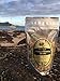 Premium Hawaiian Macadamia Nuts, Sea Salt Flavor, Perfect food for Vegan and Paleo diets, Half Pound Bag, Grown and Made in Hawaii