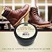 Moneysworth & Best Mink Oil-Tub (6.5-Ounces)