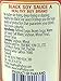 Healthy Boy Thai Black Soy Sauce, 6.7 Ounces, Product of Thailand (Pack of 1)