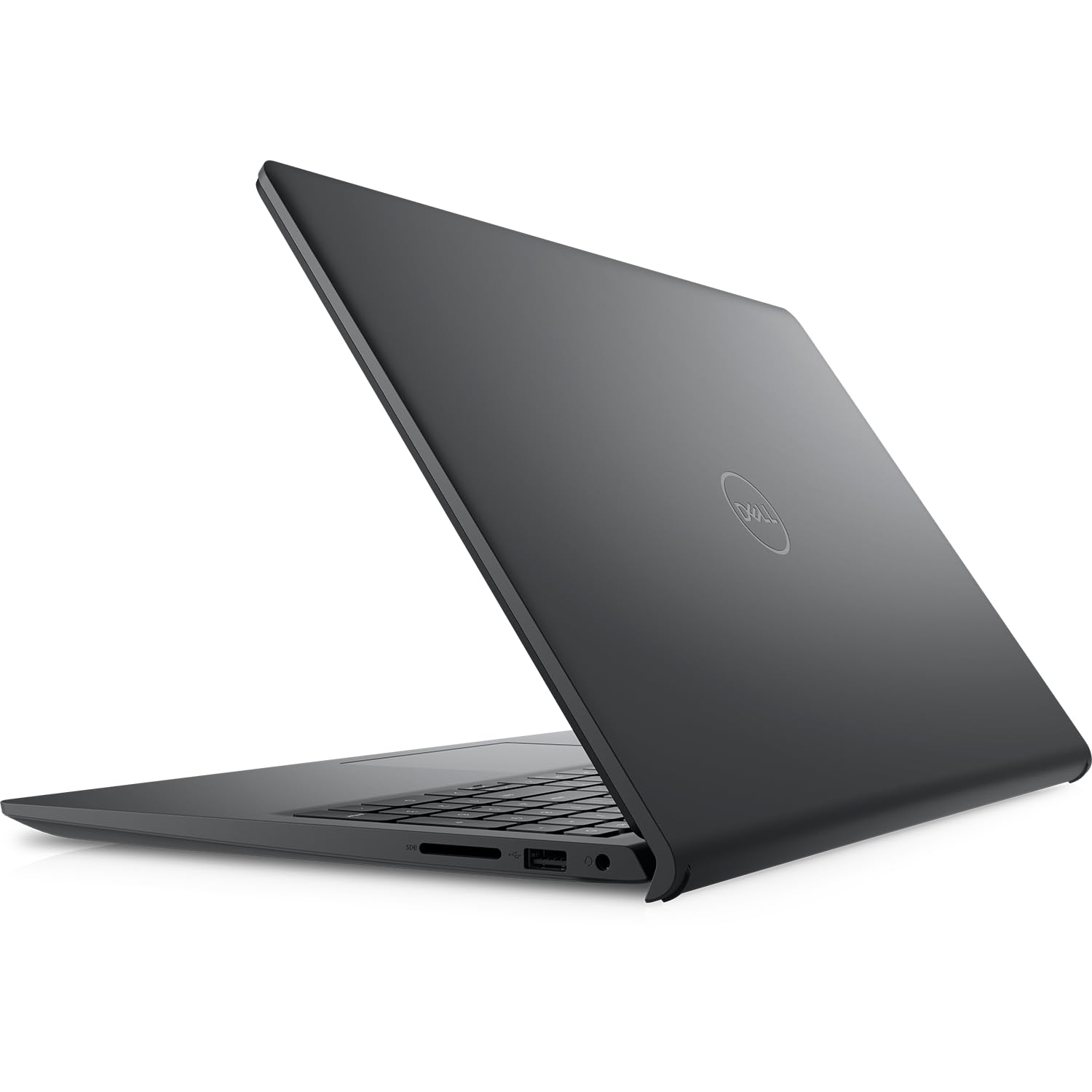 Dell Inspiron 3520 15.6