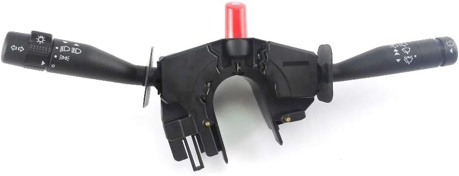 Combination Switch for Ford 96FG13335CB