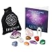Chakra Crystal Sets (7 Chakra)