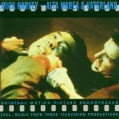 Tv Theme - Alta Marea & Vaterland - Zortam Music