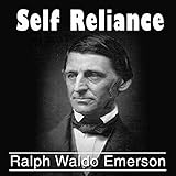 Self Reliance