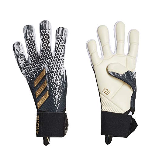 adidas predator 20 gl pro junior